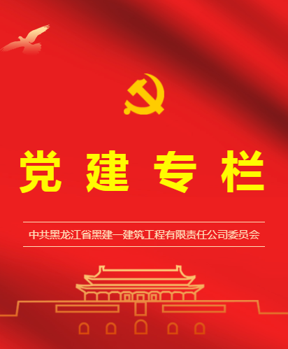 1597110786676072.png 40.png