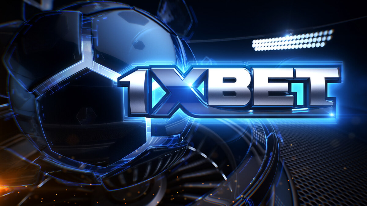 Strategies, tips that will help improve your result in sports betting with 1xBet!